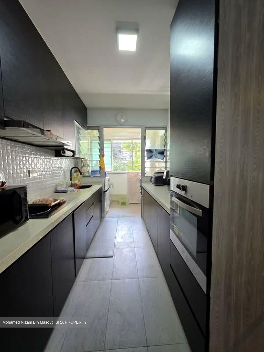 Blk 470A Hougang Parkview (Hougang), HDB 4 Rooms #566687541